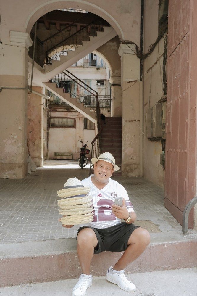 Photograph by Марина Суздаль