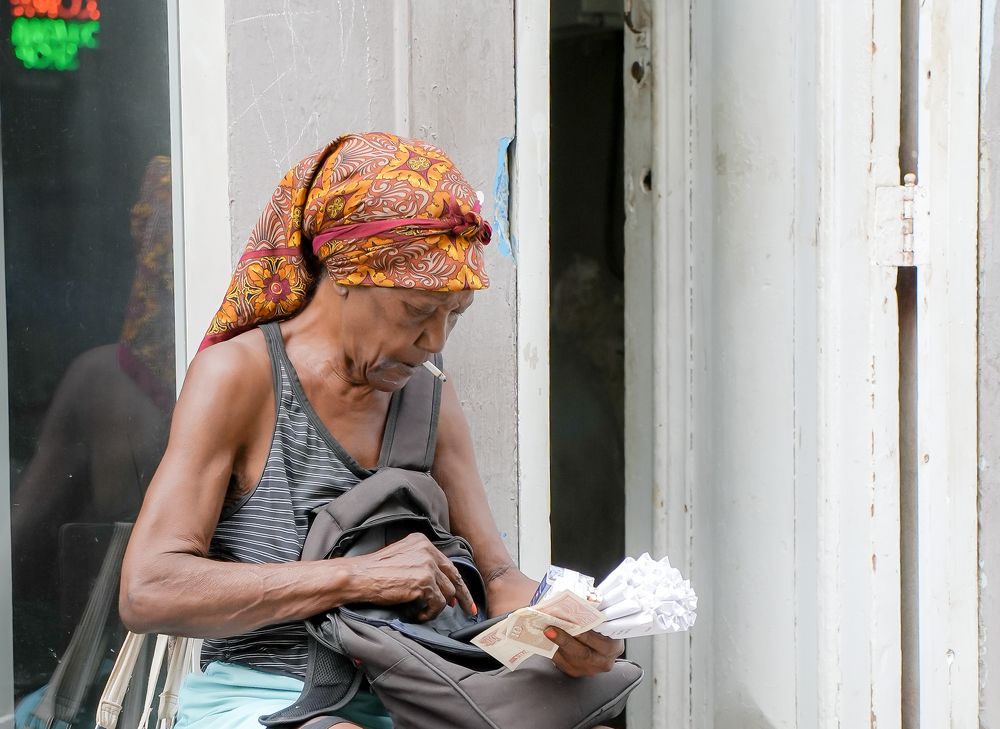 Photograph by Марина Суздаль