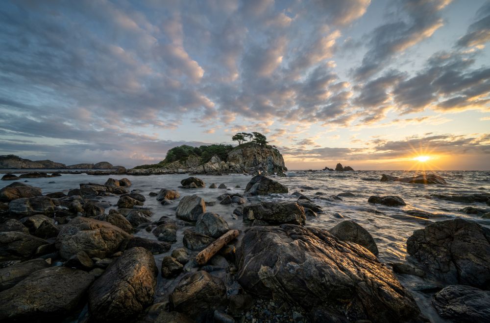 Photograph by Юрий Гаврилов