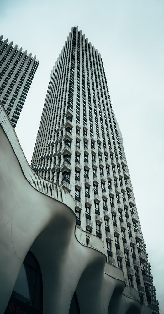 Photograph by Павел Быков