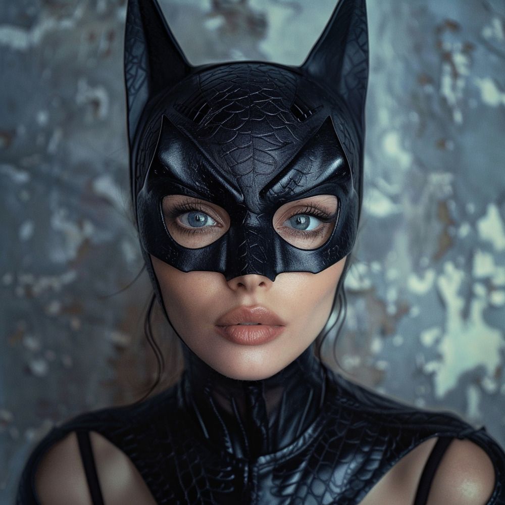 Photograph by Света Раннева