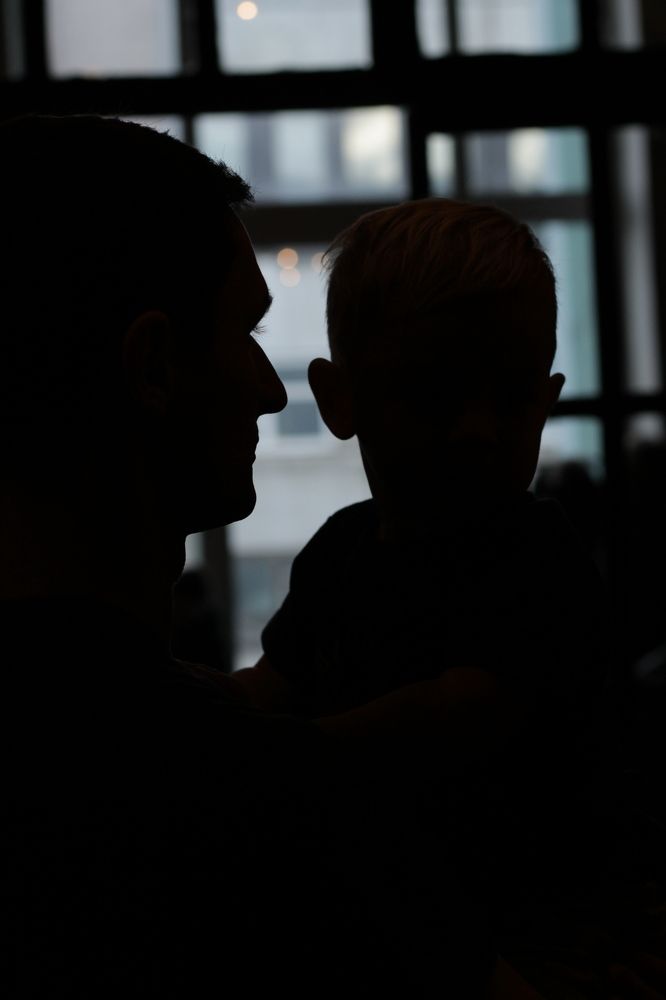 Photograph by Юлия Крутенко
