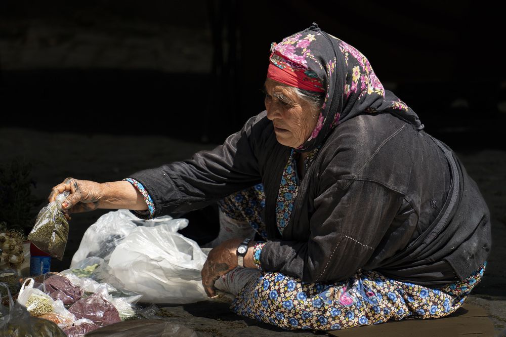 Фотография автора Orhan Olmez