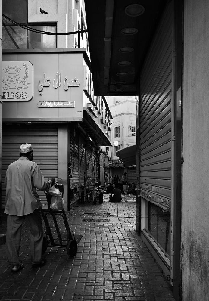 Фотография автора Sarrah Yehia Albahnasawy