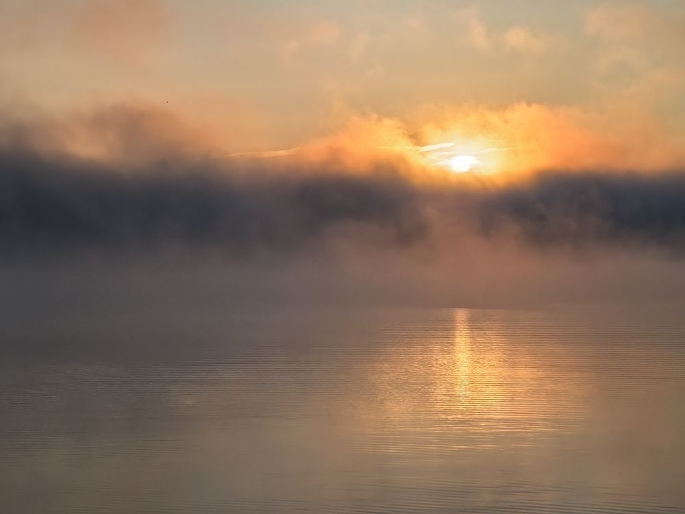 Photograph by Говоритов Вадим