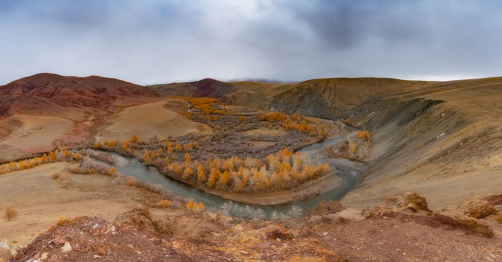 Photograph by Руслан Нигматуллин