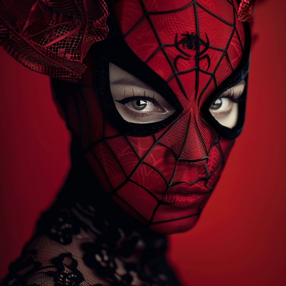 Photograph by Света Раннева