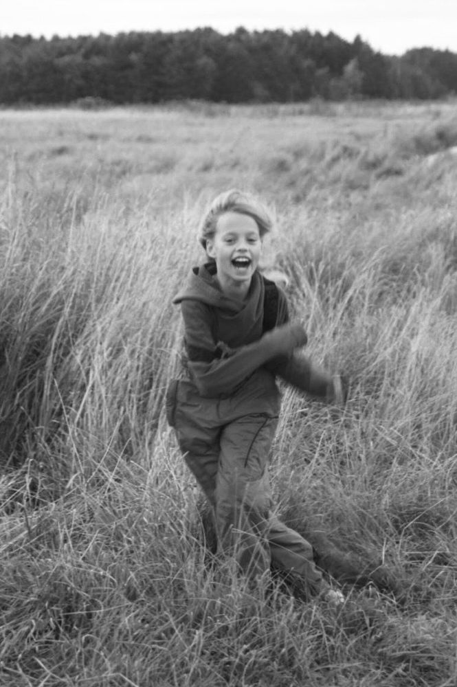 Photograph by Elena Edeleva Еделева