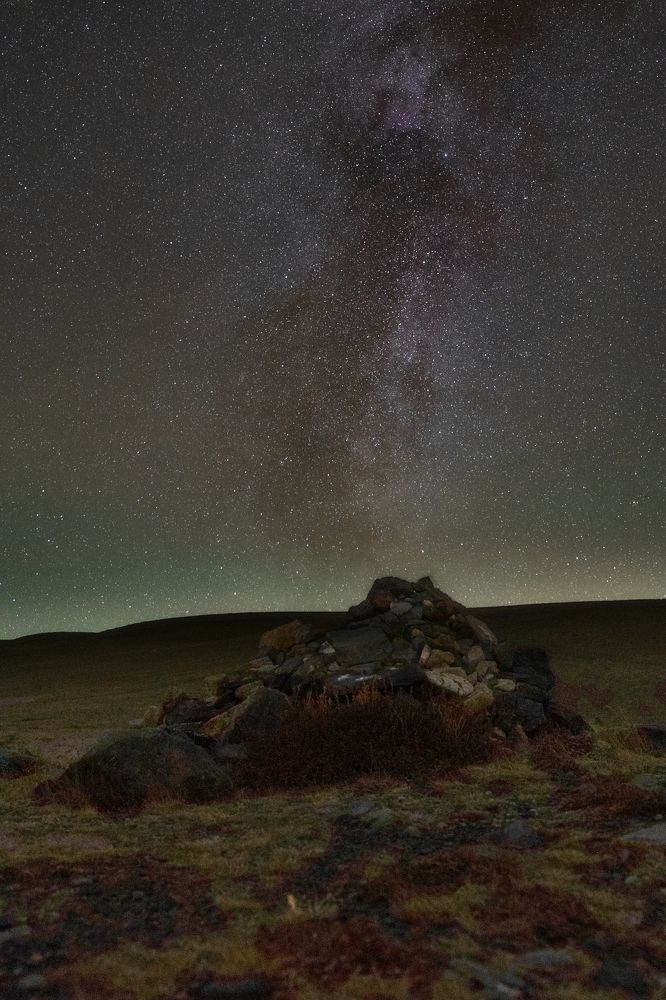 Photograph by Руслан Нигматуллин