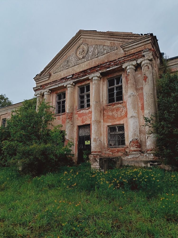 Photograph by Галина Смирнова