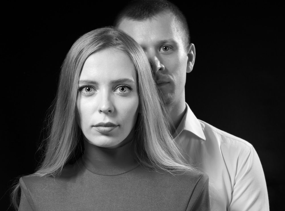 Photograph by Sergey Tyasto