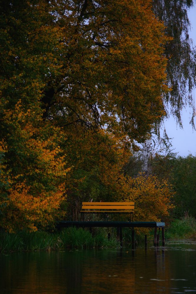 Photograph by Сергей Симаков