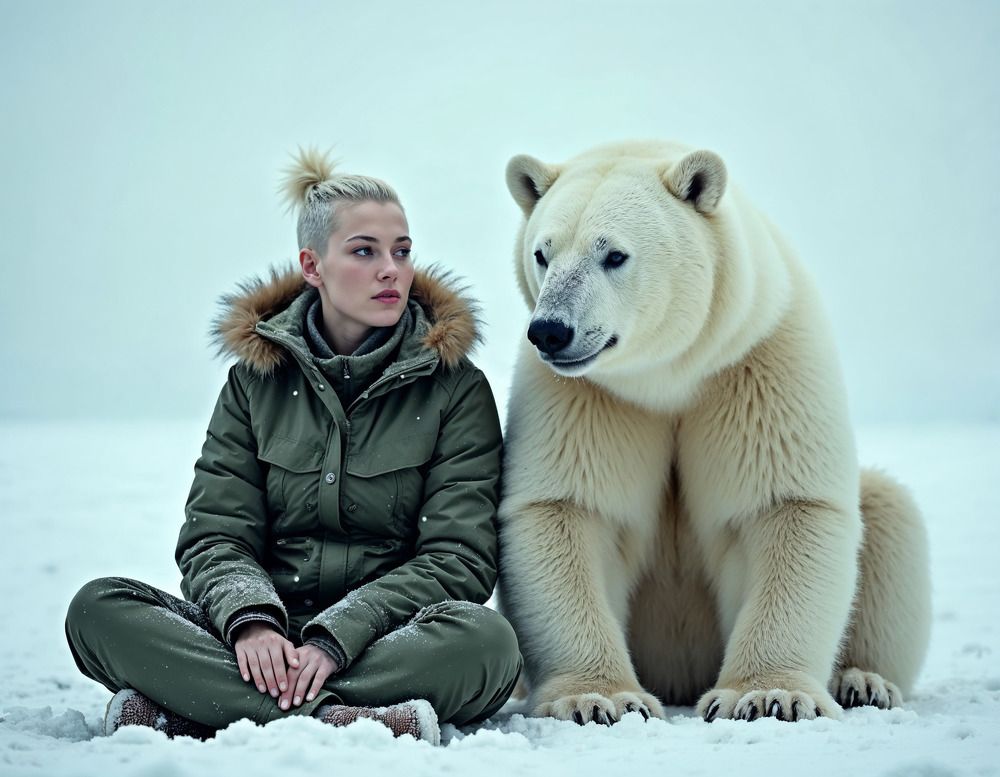 Photograph by Света Раннева