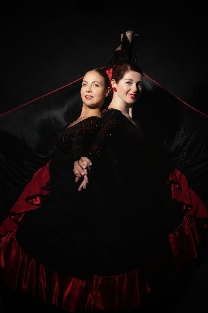 Фотография автора Екатерина Ковтун