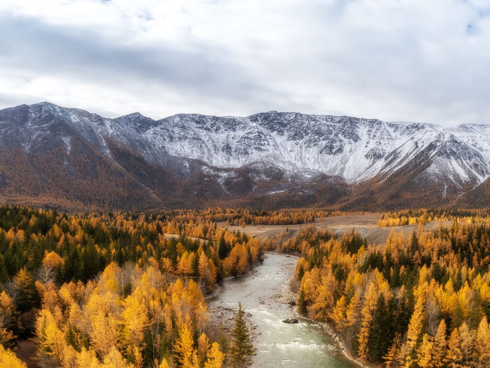 Photograph by Руслан Нигматуллин