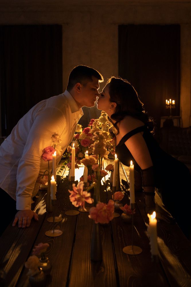 Photograph by Татьяна Мухлынина