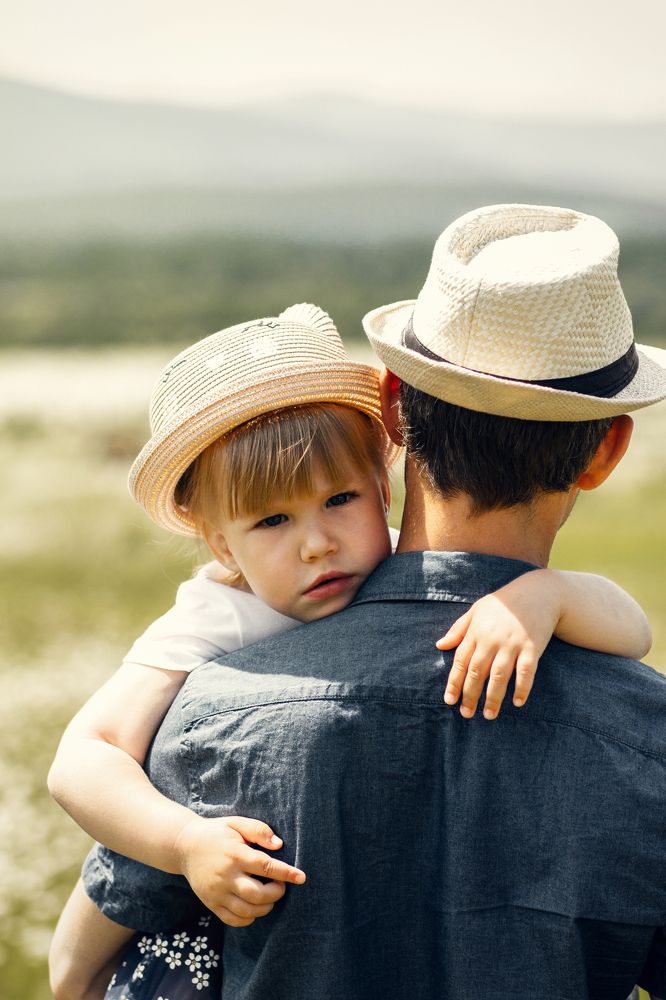 Photograph by Татьяна Москаленко