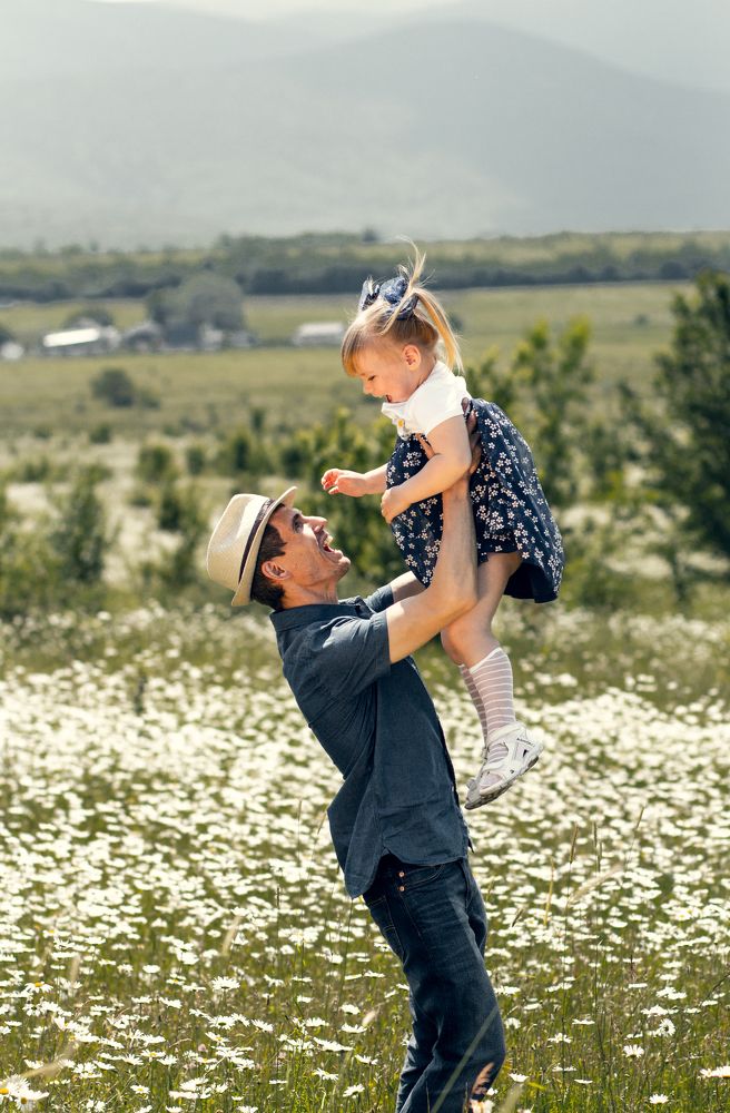 Photograph by Татьяна Москаленко