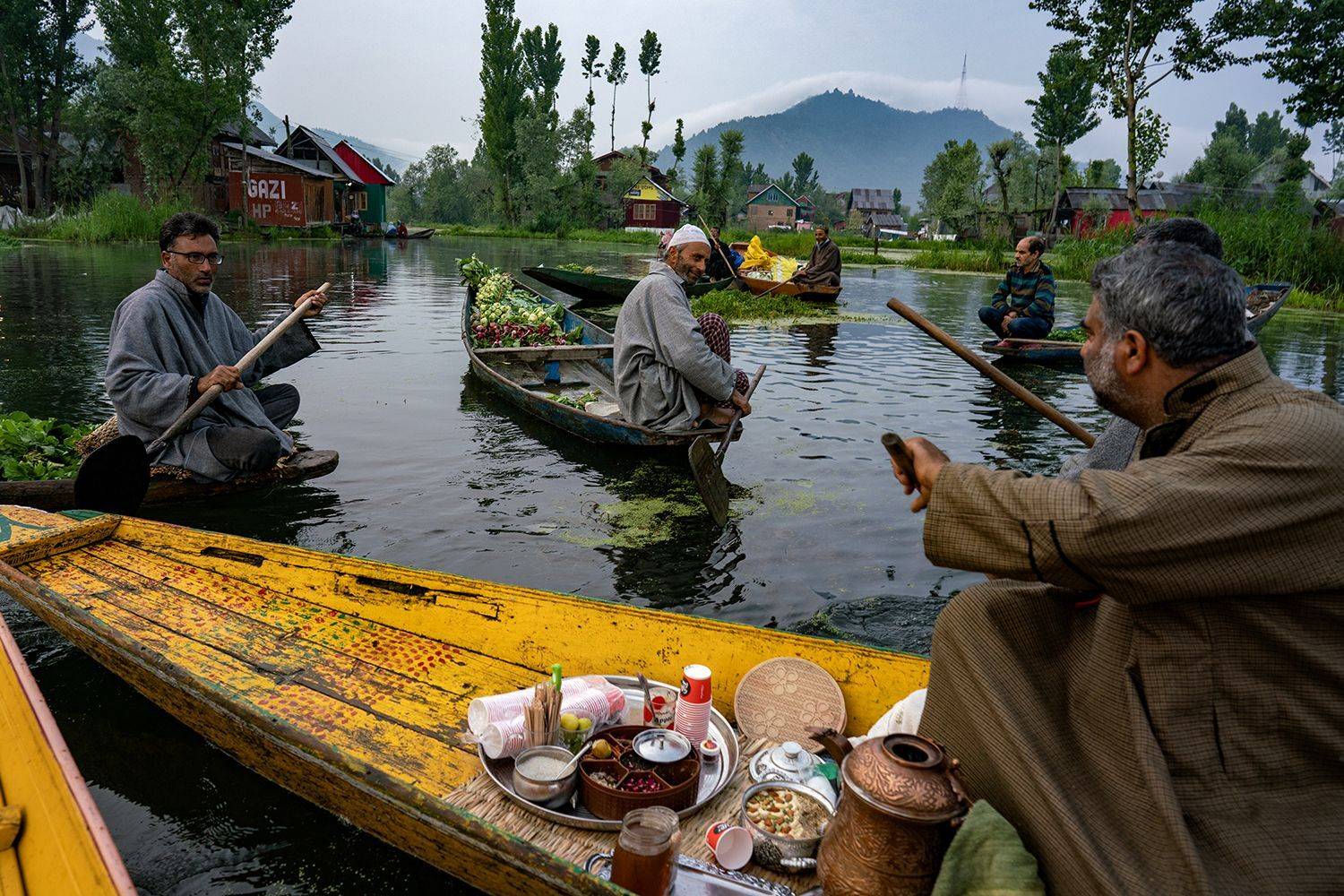 Фотография #11160873