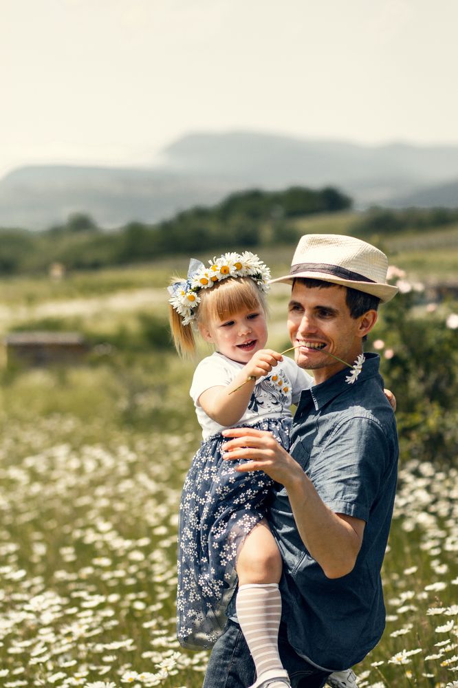 Photograph by Татьяна Москаленко