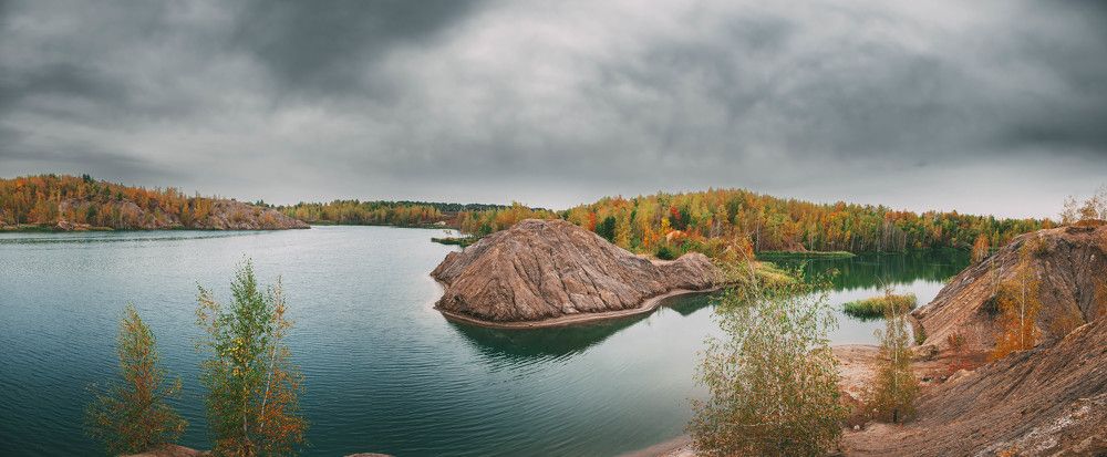 Photograph by Алексей