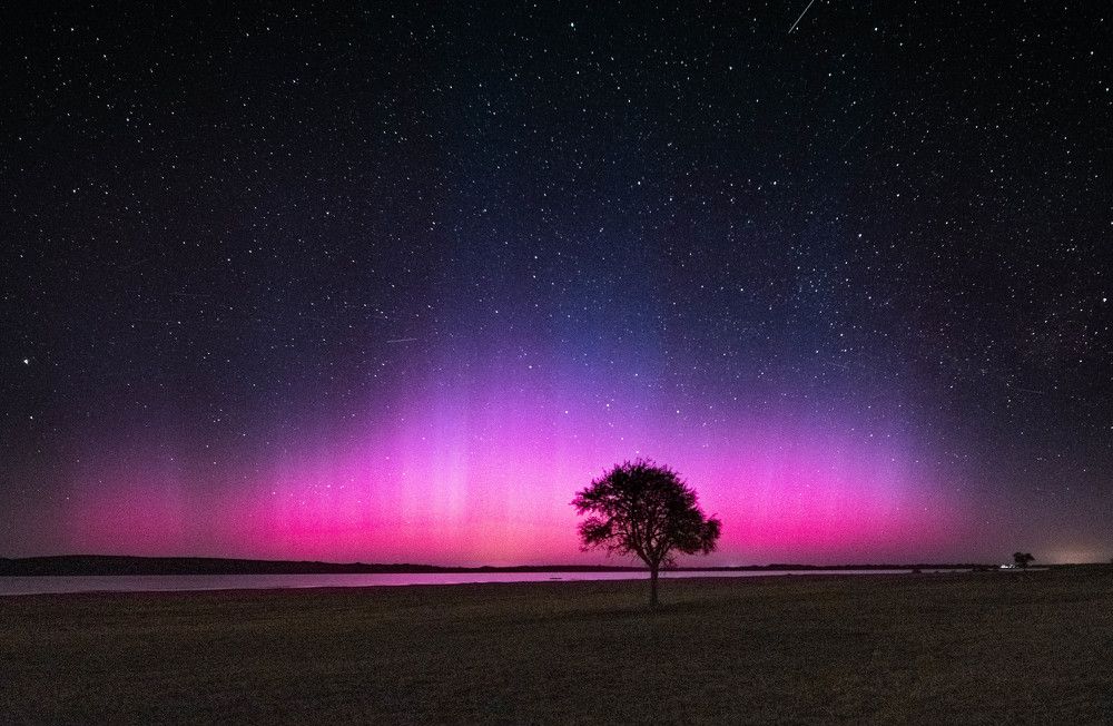 Photograph by 罗 爱军