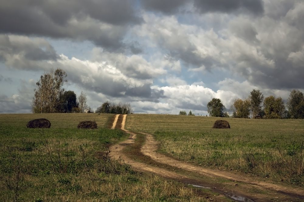 Photograph by Alexandra Chalova