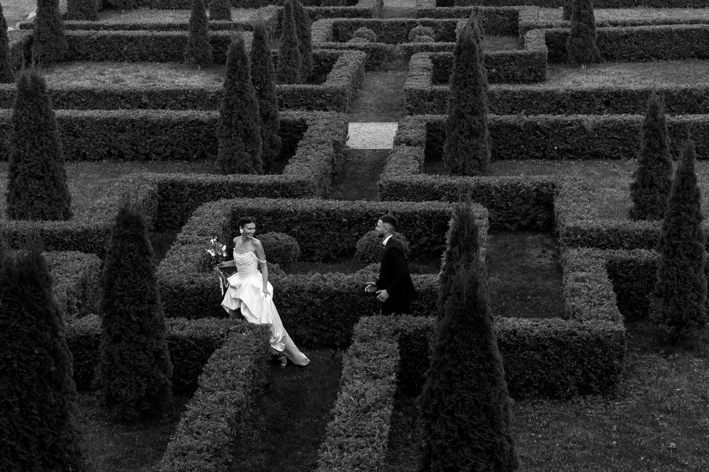 Photograph by Элина Ларченкова