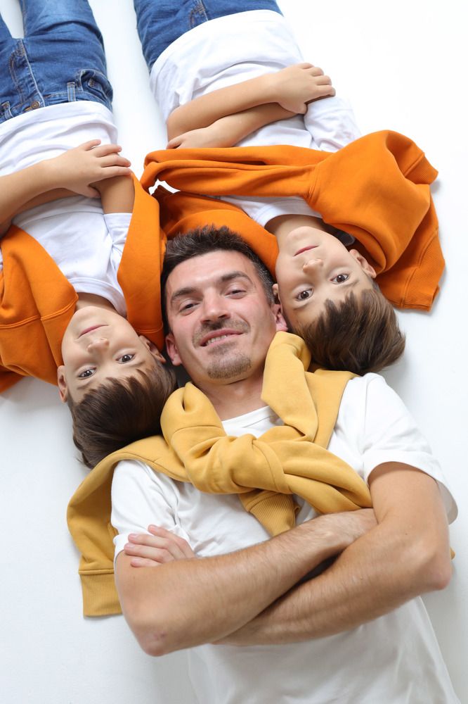 Photograph by Татьяна Мухлынина