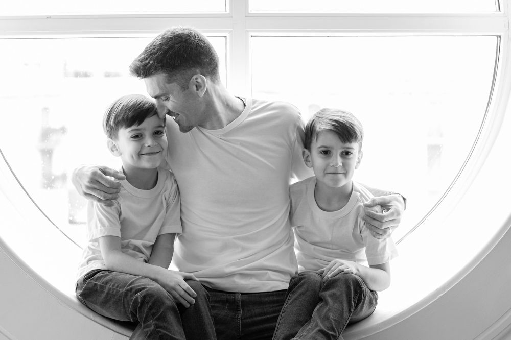 Photograph by Татьяна Мухлынина