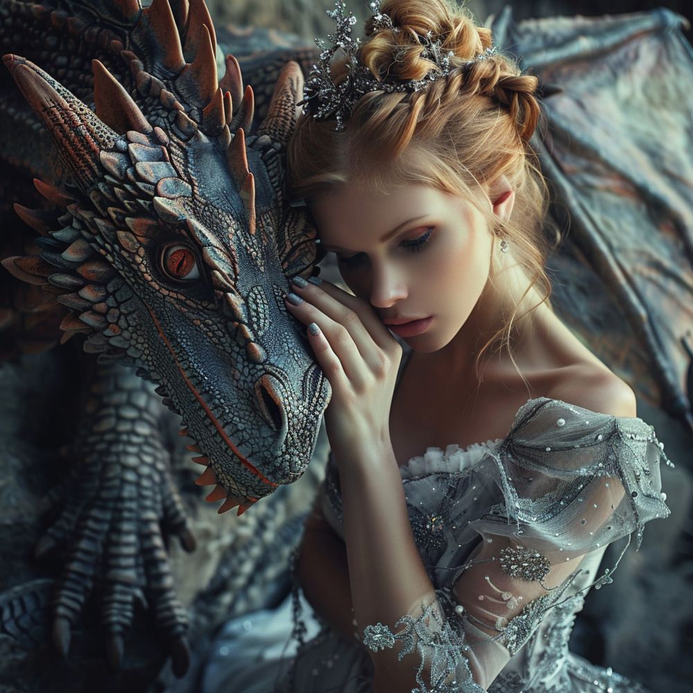 Photograph by Света Раннева