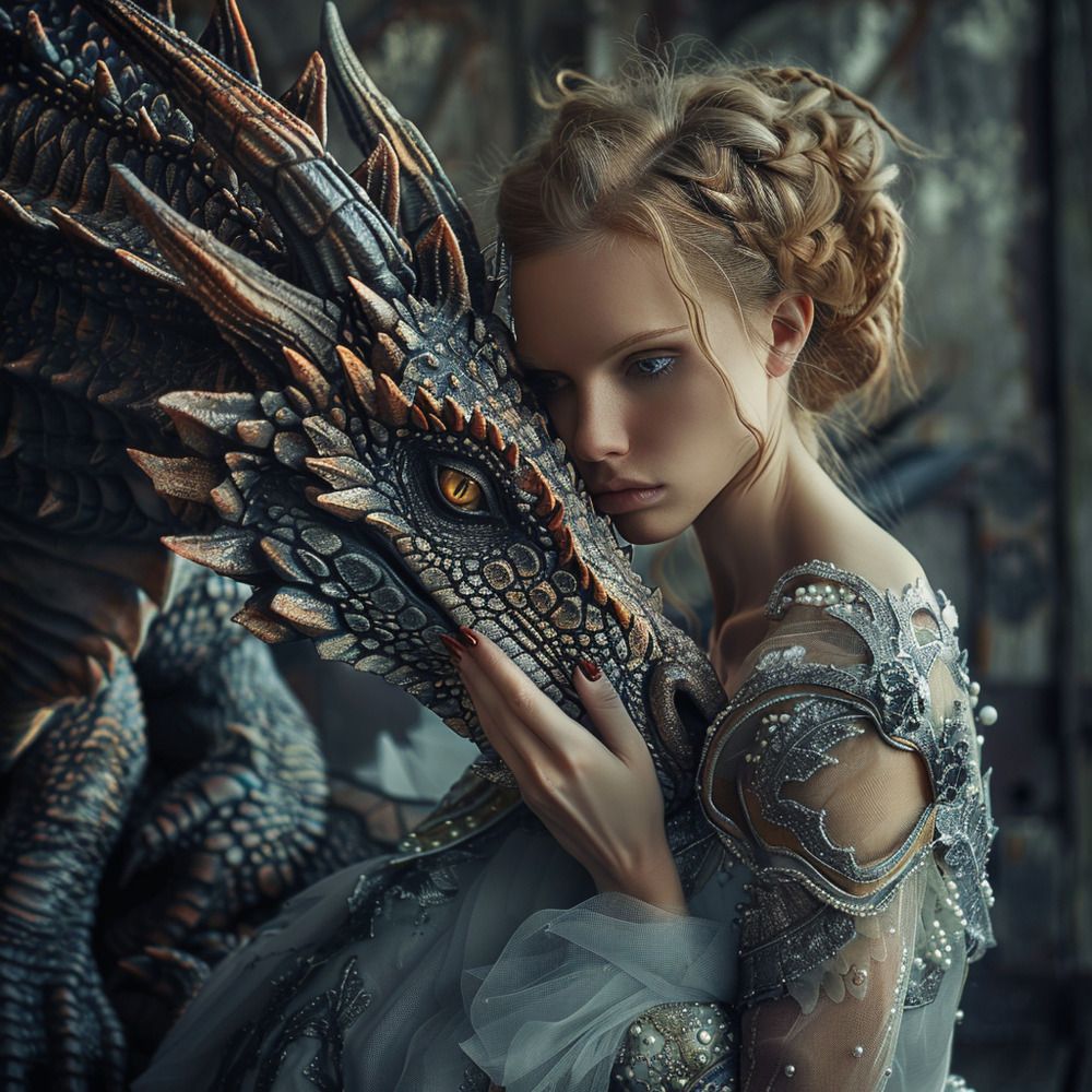 Photograph by Света Раннева