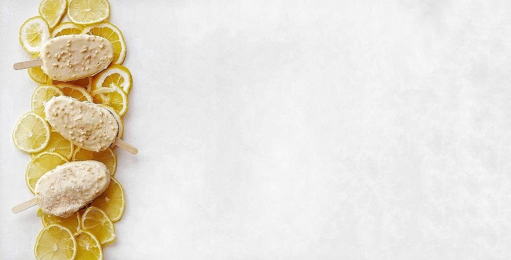 Photograph by Татьяна Кужлекова