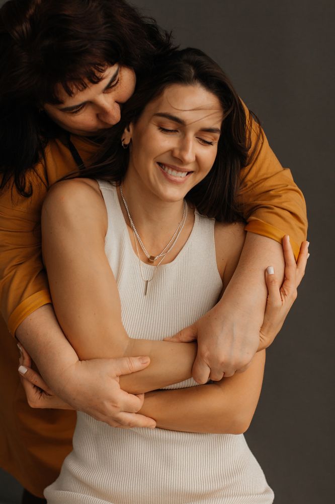 Photograph by Алина Бондарь