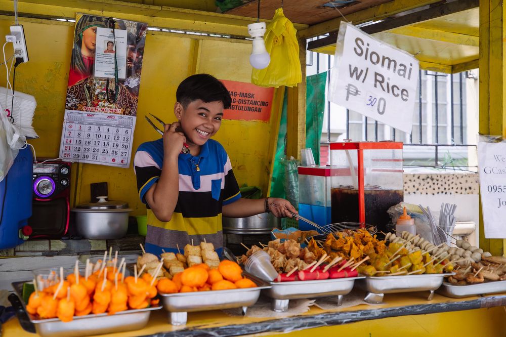 Photograph by Игорь Летучий