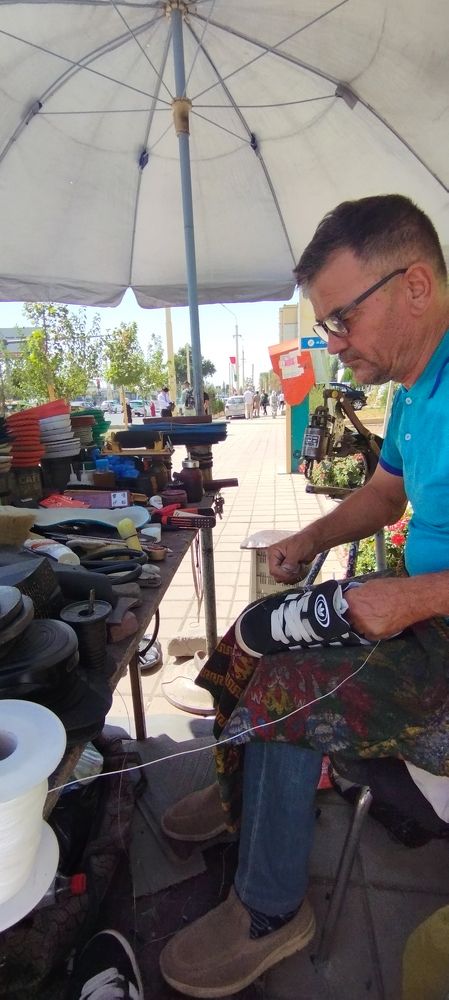 Photograph by Сергей Хранитель