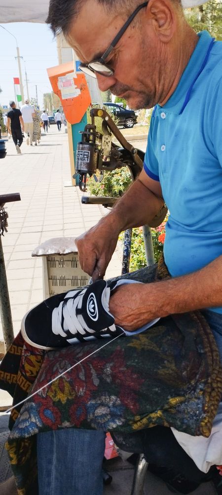 Photograph by Сергей Хранитель