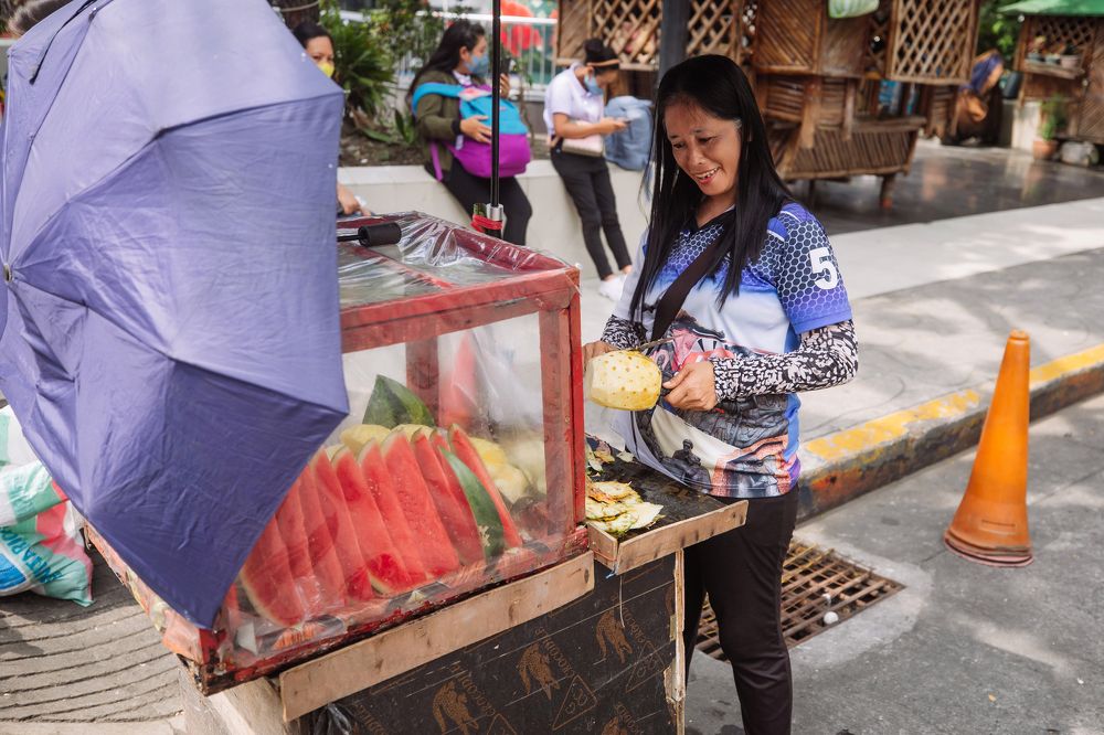 Photograph by Игорь Летучий