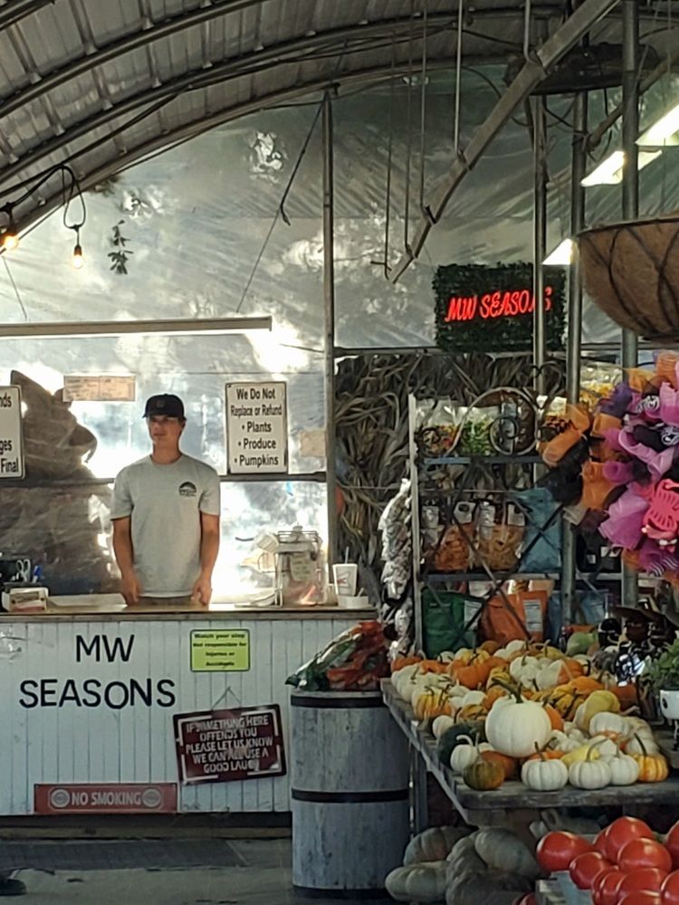 Photograph by Татьяна Пирс