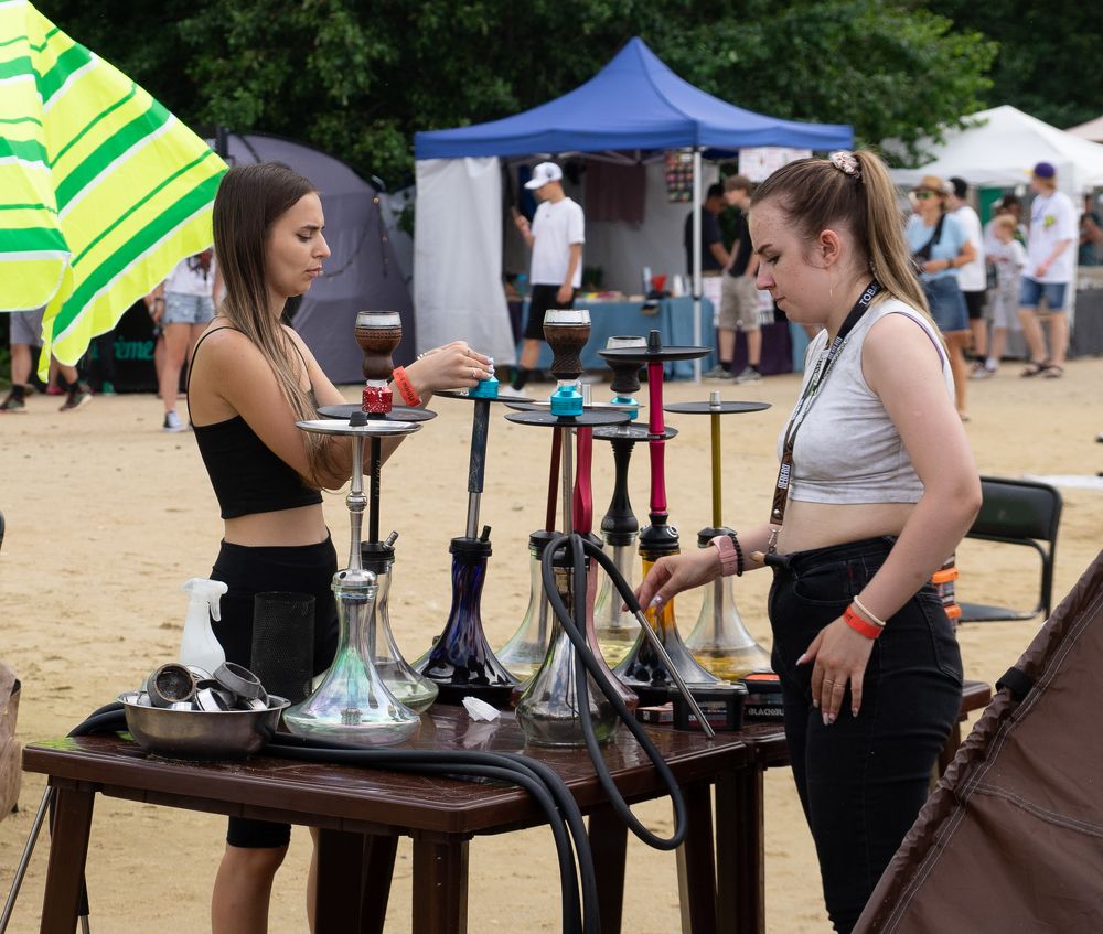 Photograph by Сергей Хранитель