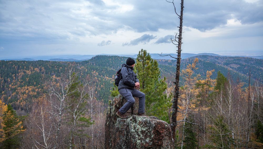 Photograph by Толян Бууулочкин