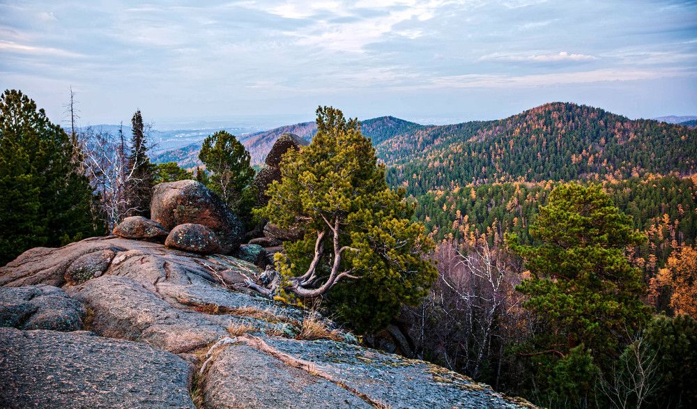 Photograph by Толян Бууулочкин