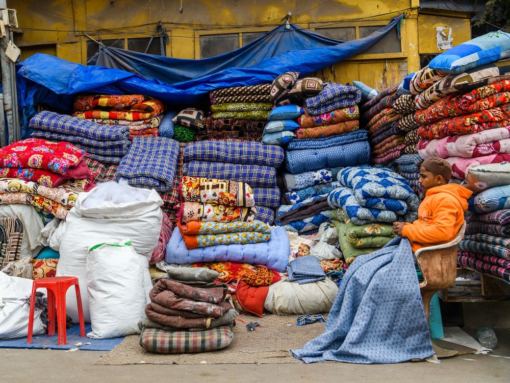 Photograph by Пупонин Сергей