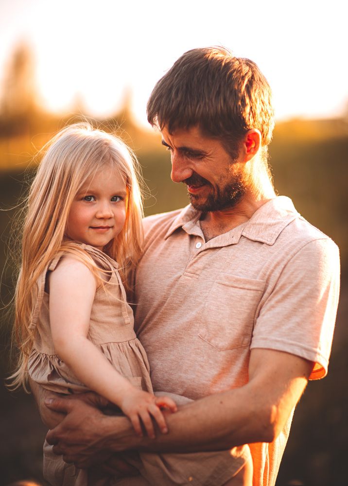 Фотография автора Светлана Черемных