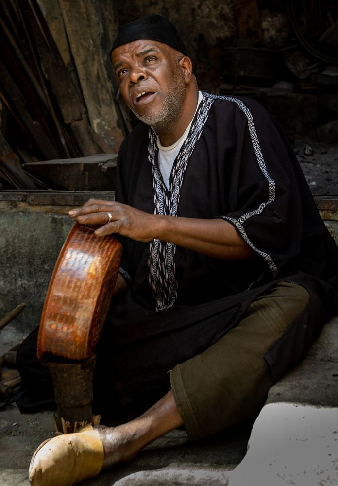 Photograph by Пупонин Сергей