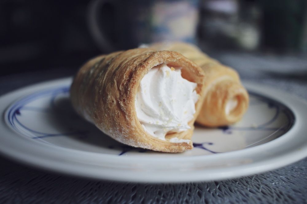 Photograph by Анастасия Свиридова