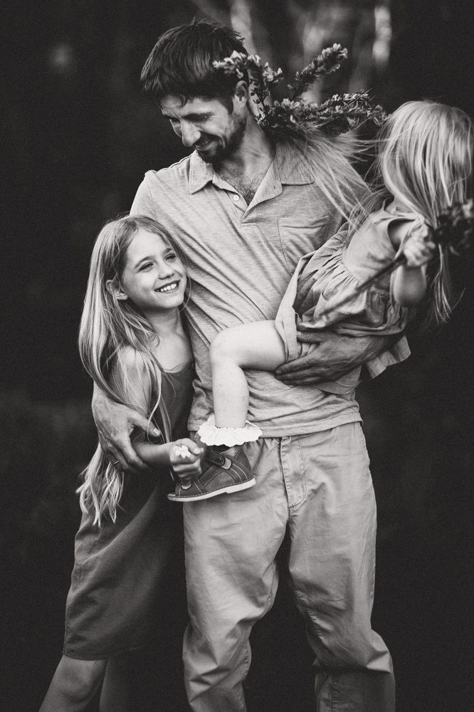 Photograph by Светлана Черемных