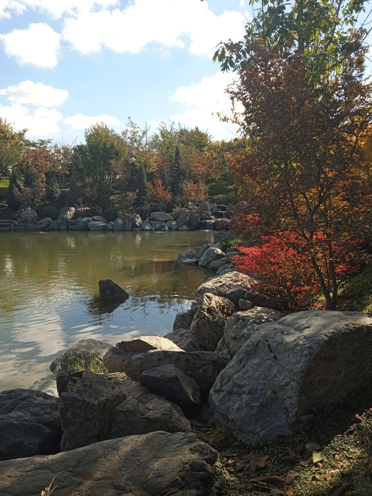 Photograph by Наталья Покрепина