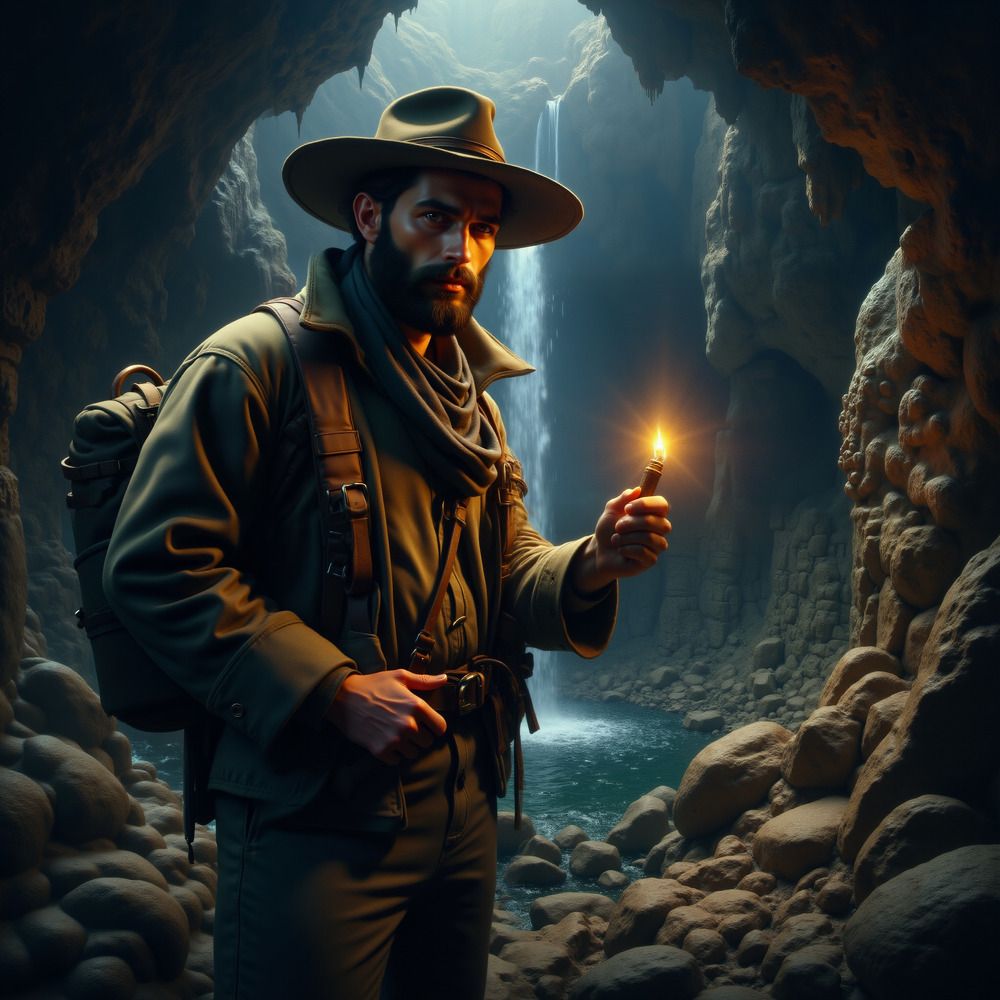 Photograph by Юлай Зиннатович Ахметянов