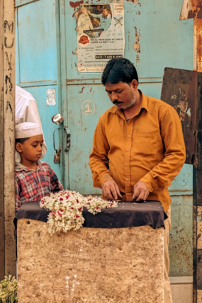 Photograph by Chaitanya joshi